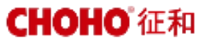 征和工业 Logo
