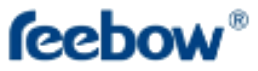 瑞邦智能 Logo