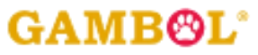 乖宝宠物 Logo