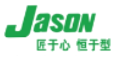 嘉晨电子 Logo